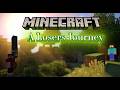 Minecraft A Losers Journey (Modded Minecraft)