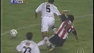 Copa    Mercosul     2000      Vasco     x     River      Plate
