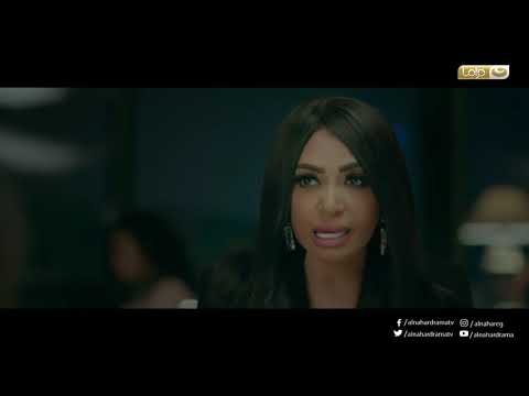 جمع سالم اسوأ إحساس في الدنيا لما تحس إن فيه حد كل همه أنه يكسرك ويوقعك