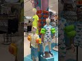 Babyshop Summer Collection 2024рџЊћвњЁ Babyshop Summer Collection 2024рџЊћвњЁ