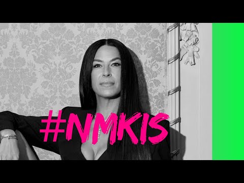 No More Kids In Scientology: REBECCA MINKOFF