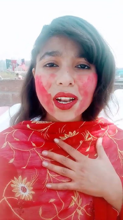holi ke din khil jaate hain mp3