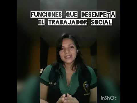 Descripción Del Trabajo De Un Investigador De Violencia Doméstica