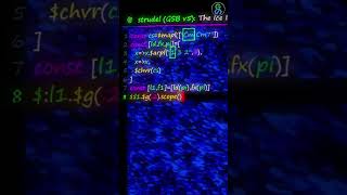 pt1 sneak peek of upcoming song (live coding music asmr)