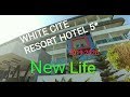 White city resort hotel 5* Avsallar, lncekum, Turkei, Türkiye 2019 -2020