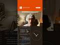 Loveable AI, figma make or Figma sites