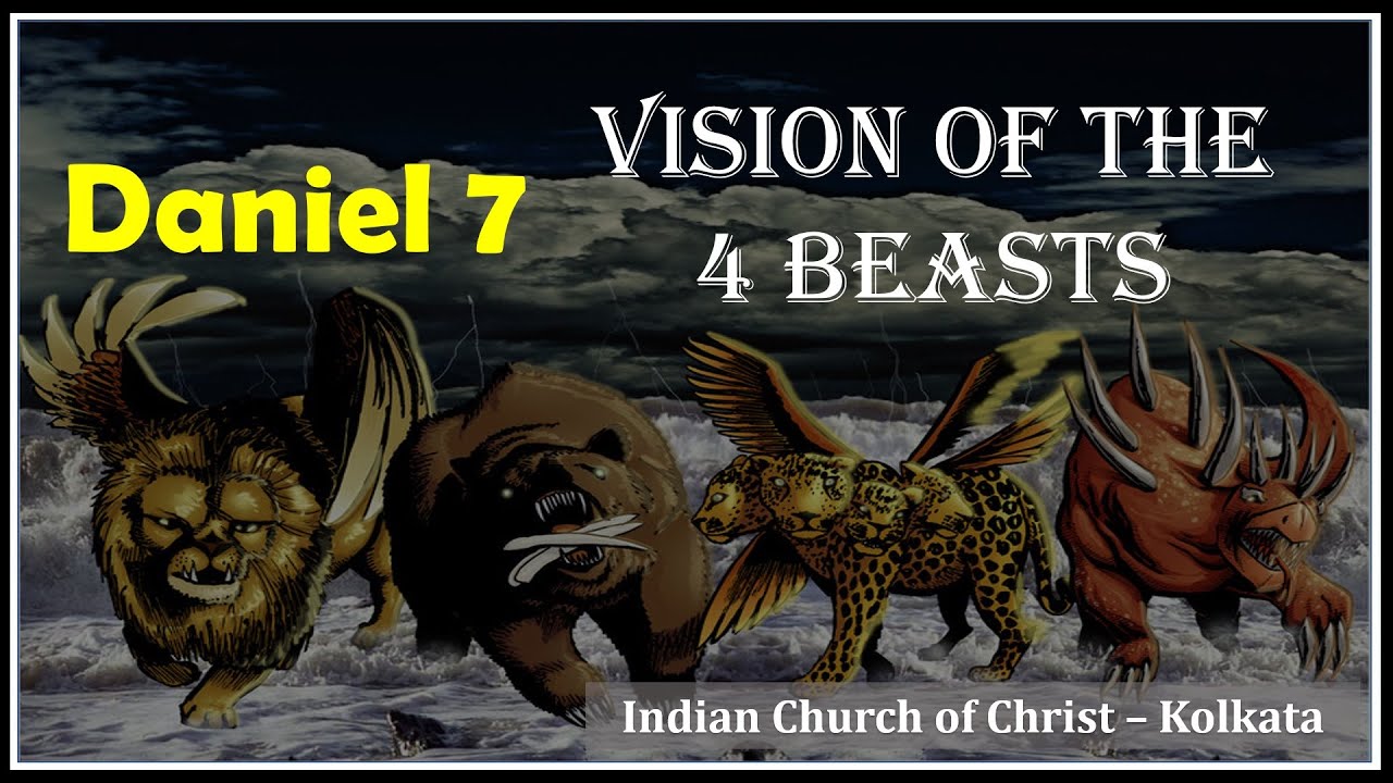 vison-of-the-4-beasts-daniel-7-icc-kolkata-worship-service-7