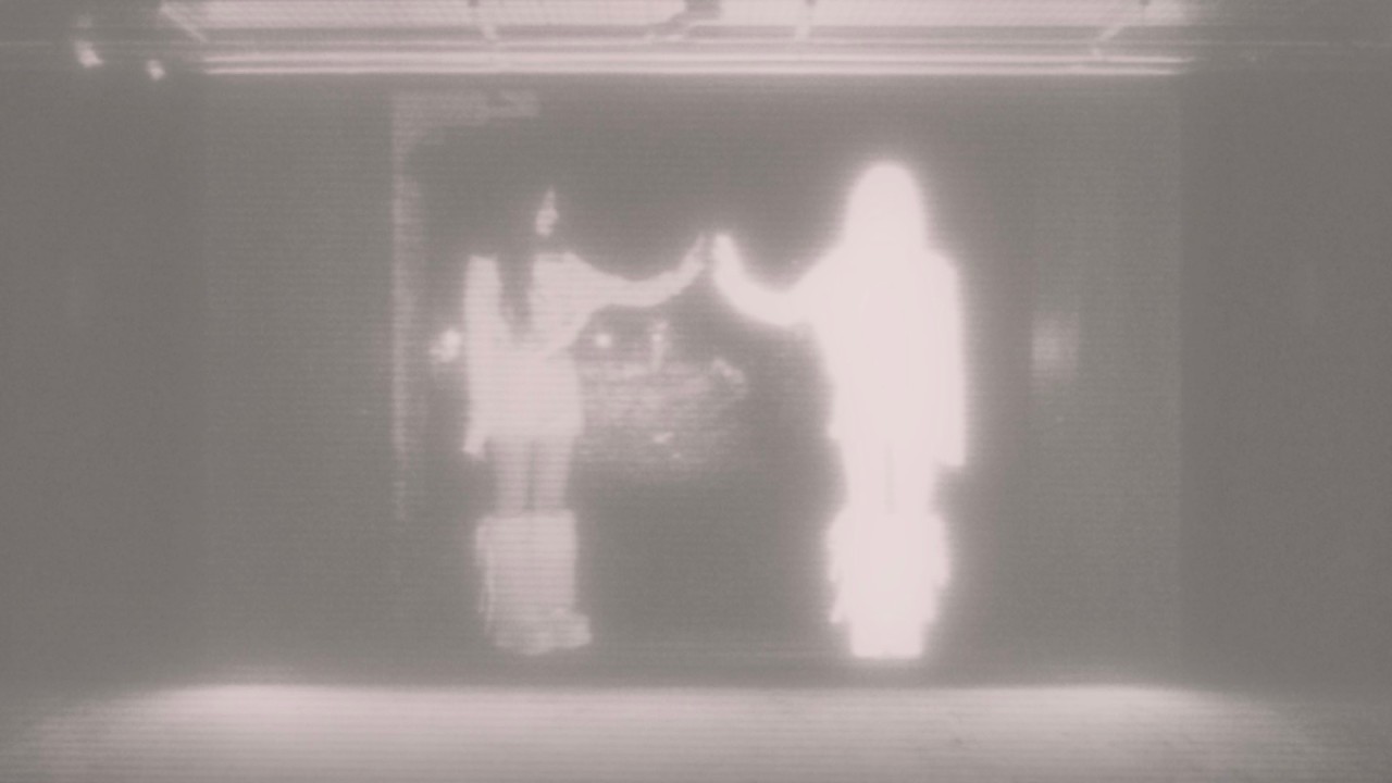 [FREE] Don Toliver x Yeat x Bnyx Octane Type Beat - 