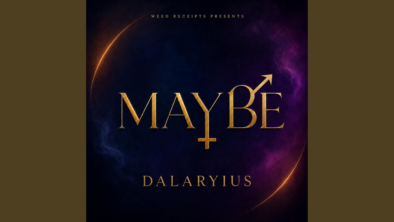 Guarda Maybe... su YouTube Guarda Maybe... su YouTube
