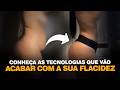 Como Eliminar a Flacidez da Pele: Tecnologias Inovadoras em Cirurgia Plástica | Dr. Ícaro Samuel