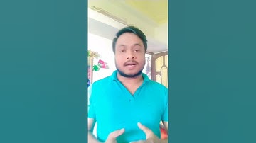 Amazing 2 Websites That Will Blow Your Mind