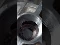 #mrenforcer #rotary #semipp #rx8 #turbo #rewswap #haltech #nexus #bilettboss #cool #fyp #fast