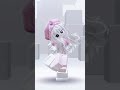 Jangan lupa follow akun roblox aku ya biar bisa dance bareng sama main bareng🥰#jj