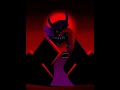Durple Phase 5 Withermire #sprunki #flipaclipanimation #sprunkiphase5 #animation #durple #rotten