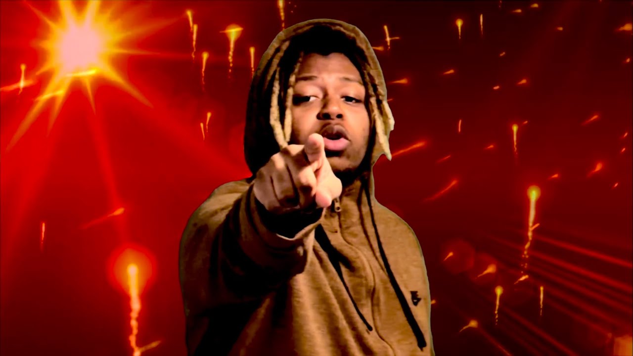 RAISED IN THE ZOO (PRODBY.beatsbysin)