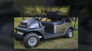 Famous 3M™ 2080 Series Satin Dark Gray S261 Vinyl Wrap Net Worth