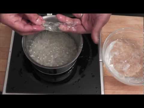 How To Make Sugar Rocks How To Cook Sugar Cooking Cles-11-08-2015