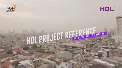 Green, Smart, Energy Efficient