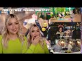 [REACTION] TWICE REALITY “TIME TO TWICE” TDOONG Tour EP.04