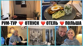 : VLOG  /  /  / - /   /  /  