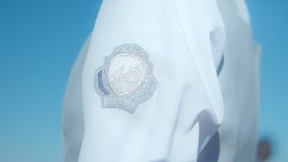 日向坂46 五期生 ティザームービー