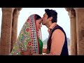 💜 Rangeya 😍 Load Wedding HD Whatsapp Status Fahad Mustafa & Mehwish Hayat By Whatsapp Status Whatsapp Status Video Download Free
