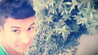Fawas