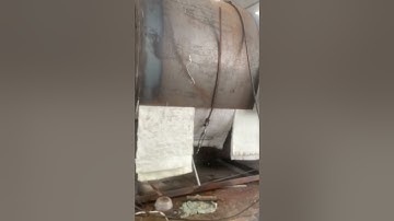 Chuyên sản xuất lò đốt than công nghệ mới dt 0962557628