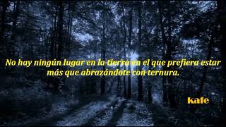 WAITING FOR A GIRL LIKE YOU - (Foreigner) *Subtitulado*