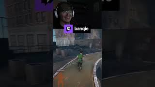 ITS OK IS OK IS OKA IS OKAA | banqie on #Twitch