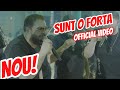 Florin salam   sunt o forta mare official