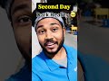 Dark Reality (Day 2) #youtubeshorts #relatable #shortvideo #explorepage #notice #dayinmylife