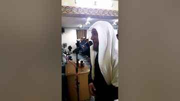 سورة الرحمن مقام الصبا العراقي ... اداء يشلع القلب 😭😭😭