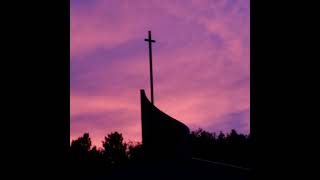 Knights of Columbus Rosary 10/31/21