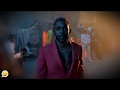 All the Stars ft. Kendrick Lamar, SZA | Black Panther on Whats Your Status Whatsapp Status Video Download Free