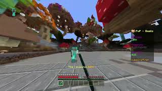 2v2 But its Not Hard (Just Rush from the Start)