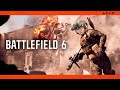 Battlefield 6 | シーズン3きたーーーー！！！！