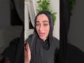 اعمليلي فولو ويلا ندي الحياه لبشرتنا   سكين سكين كير   