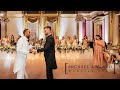 "Perfect" Duet at Glamorous Gay Royal Wedding on Opatija Riviera, Croatia!