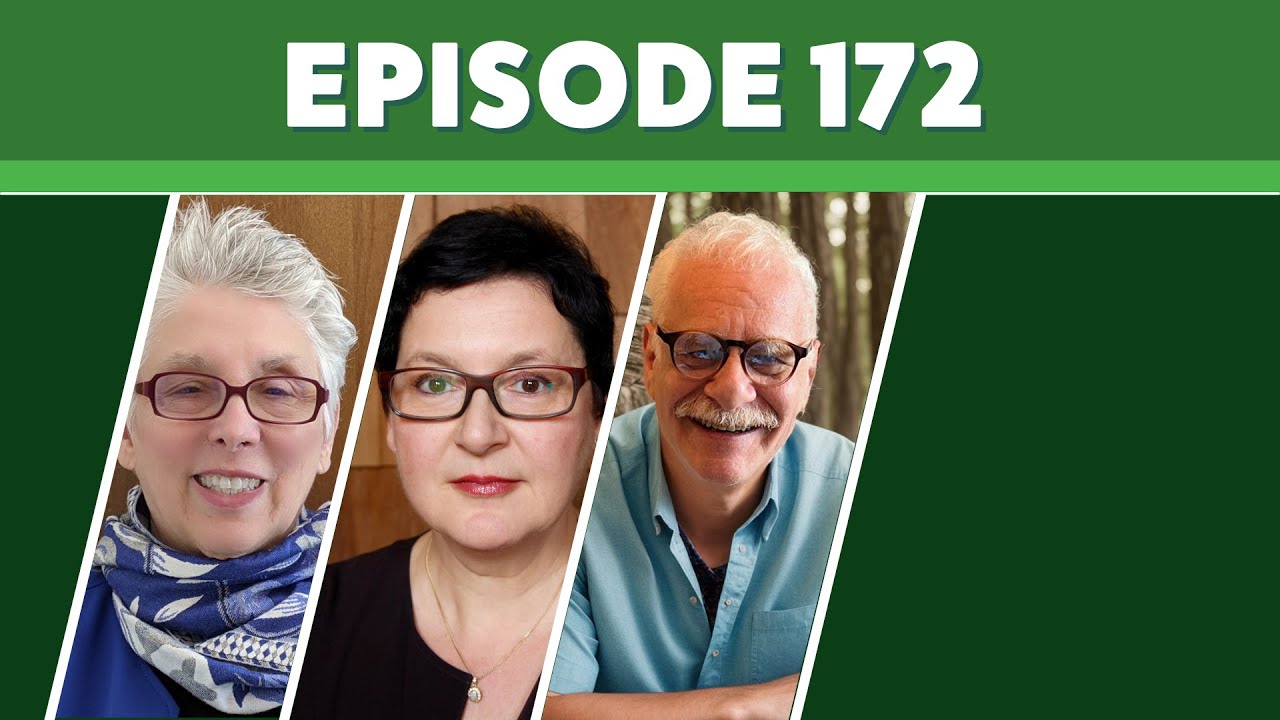 US - Lesson from history about Jewish unity - Ep. 172