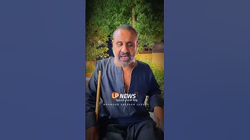 الشيخ محمد حندقها من القرنة ✨ فقد البصر فعوضه الله بالبصيرة في تلاوة القرآن الكريم