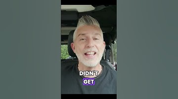 Are You Making This Critical Networking Mistake?