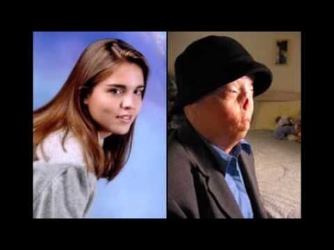 HISTORIAS IMPACTANTES 1 - JACQUELINE SABURIDO - SI TOMAS, NO MANEJES - YouTube HISTORIAS IMPACTANTES 1 - JACQUELINE SABURIDO - SI TOMAS, NO MANEJES - YouTube