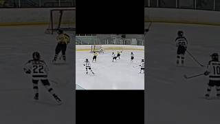 2 Clap Bombs On Hat Trick Night Why They Call Me Clapper King