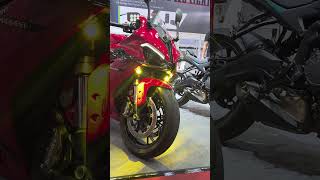 Мотобайк Мечты из Китая? Реальность! 🏍 Доставка "под ключ" в Россию!