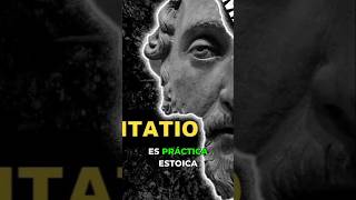 Esto es lo Que la Física Cuántica Revela Sobre los Antiguos Estoicos