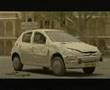 Peugeot 206 commercial  india