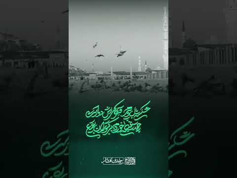یا امام حسن مجتبی علیه السلام