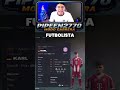 ¿El mejor fichaje barato de FC 26? 😳🔥 (+90 potencial) #modocarrera #fc26 #fifamodocarrera #eafc26