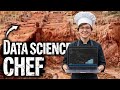 Master Chef Data Science: part -2 :- 5 Pro Techniques to Turn a "Good" Model into an EXCEPTIONAL One